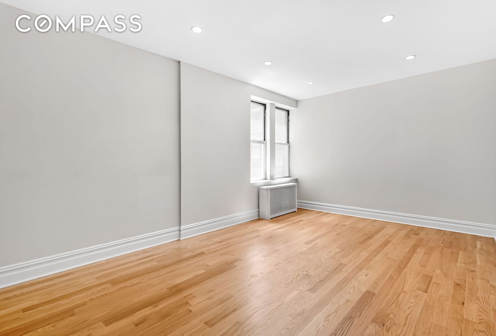 Real estate property located at 156-08 Riverside #2K, NewYork, Washington Heights, New York City, NY