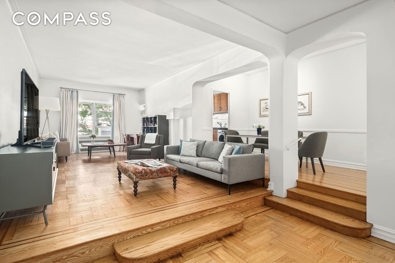Real estate property located at 175 92nd #1E, NewYork, Upper West Side, New York City, NY