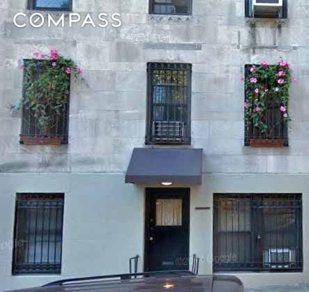 Real estate property located at 150 94th #1A, NewYork, Upper East Side, New York City, NY