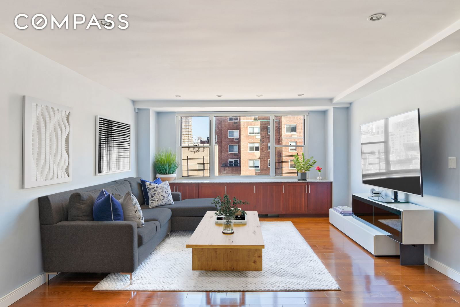 Real estate property located at 340 64th #17G, NewYork, Upper East Side, New York City, NY