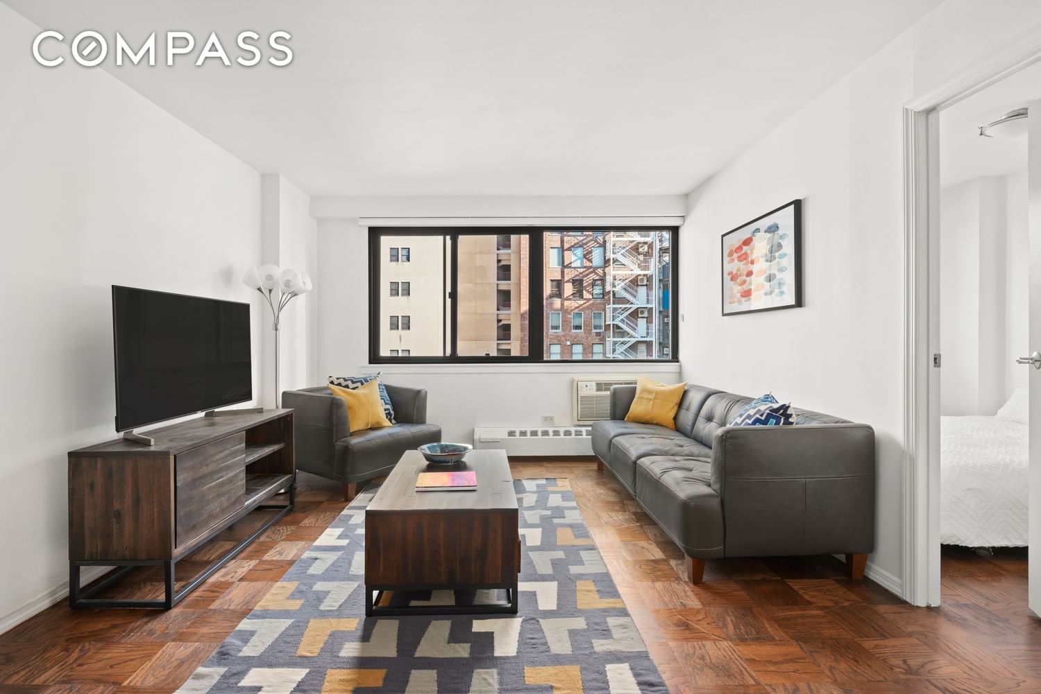 Real estate property located at 16 16th #10VN, NewYork, Flatiron, New York City, NY