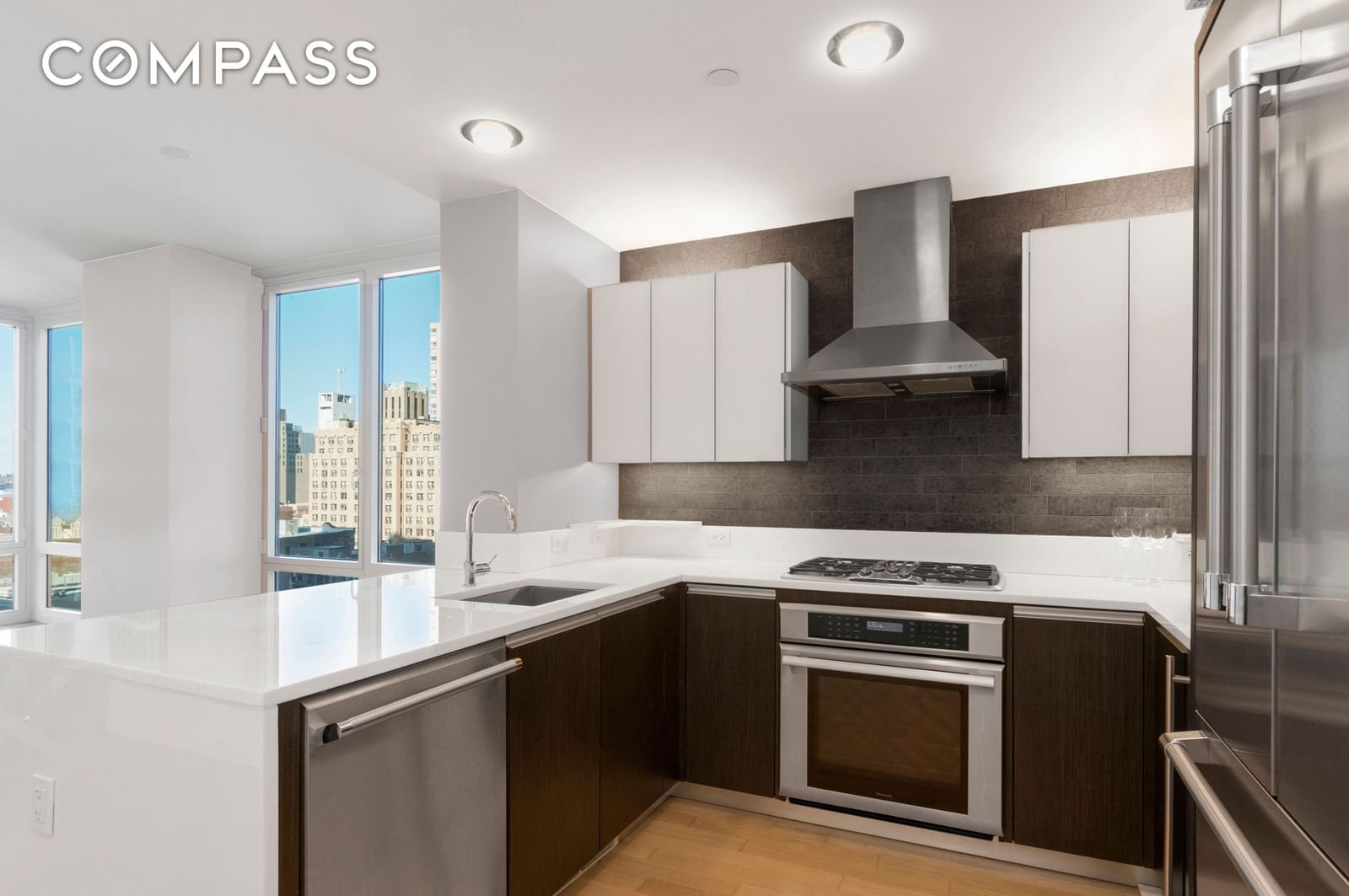 Real estate property located at 247 46th #1201, NewYork, Theater District, New York City, NY