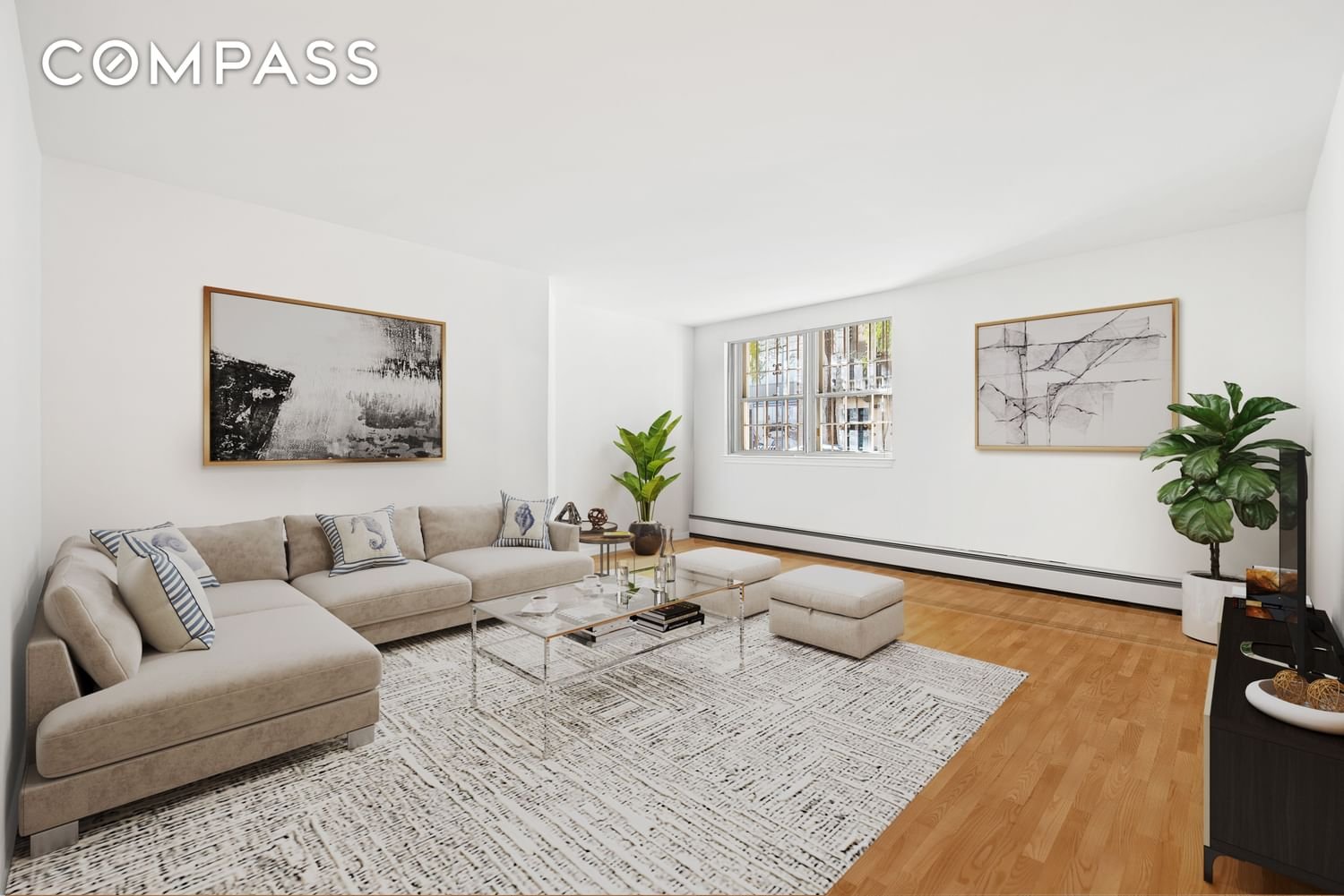 Real estate property located at 257 93rd #1A, NewYork, Upper West Side, New York City, NY
