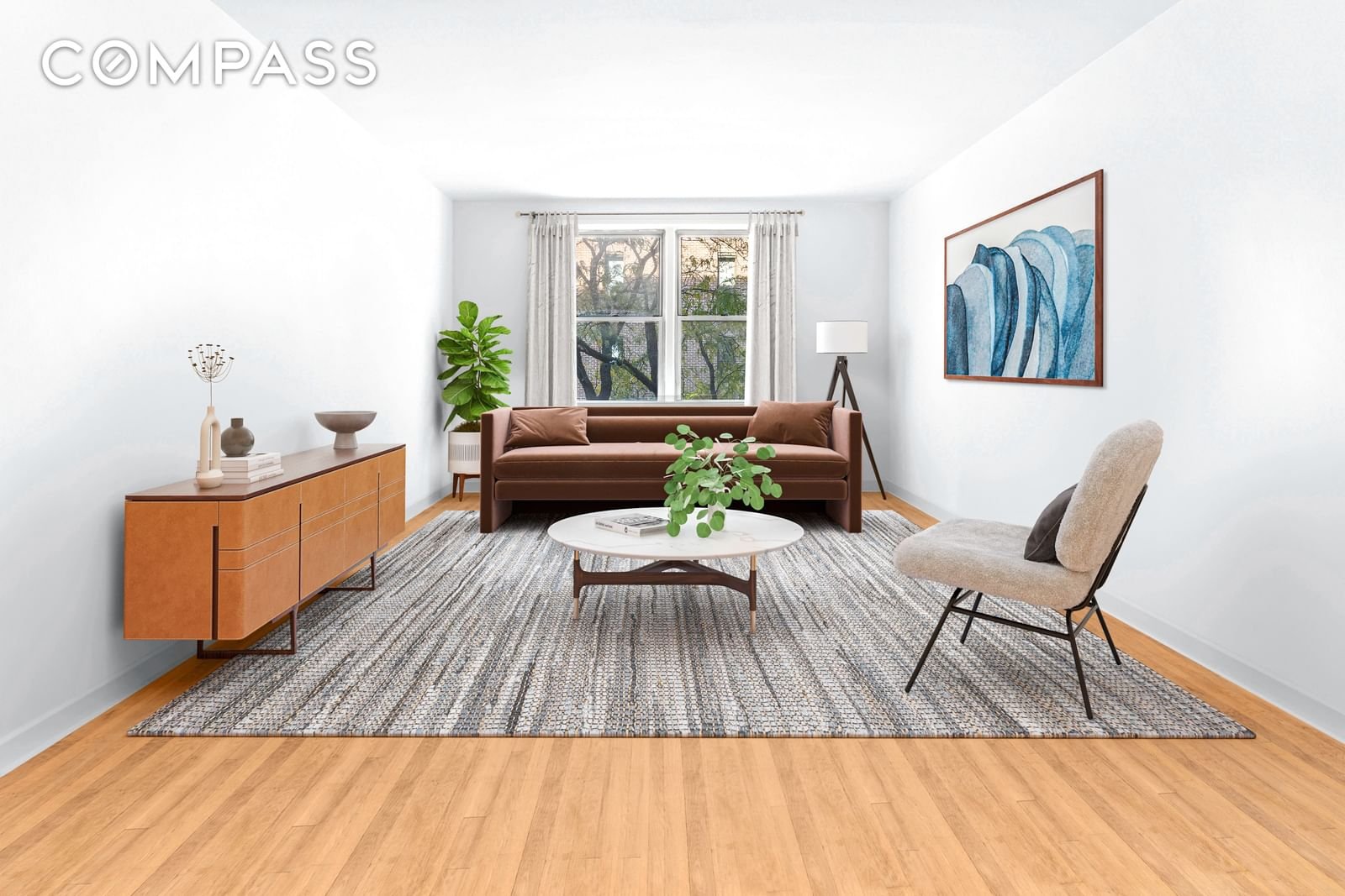 Real estate property located at 64 94th #4E, NewYork, Upper East Side, New York City, NY