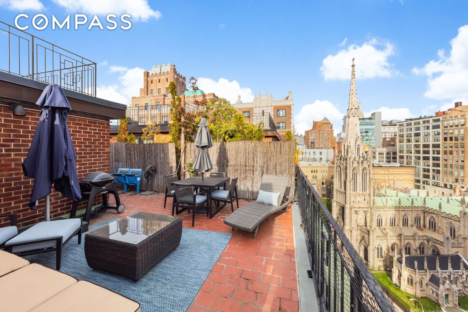 Real estate property located at 63 9th #14K, NewYork, Greenwich Village, New York City, NY