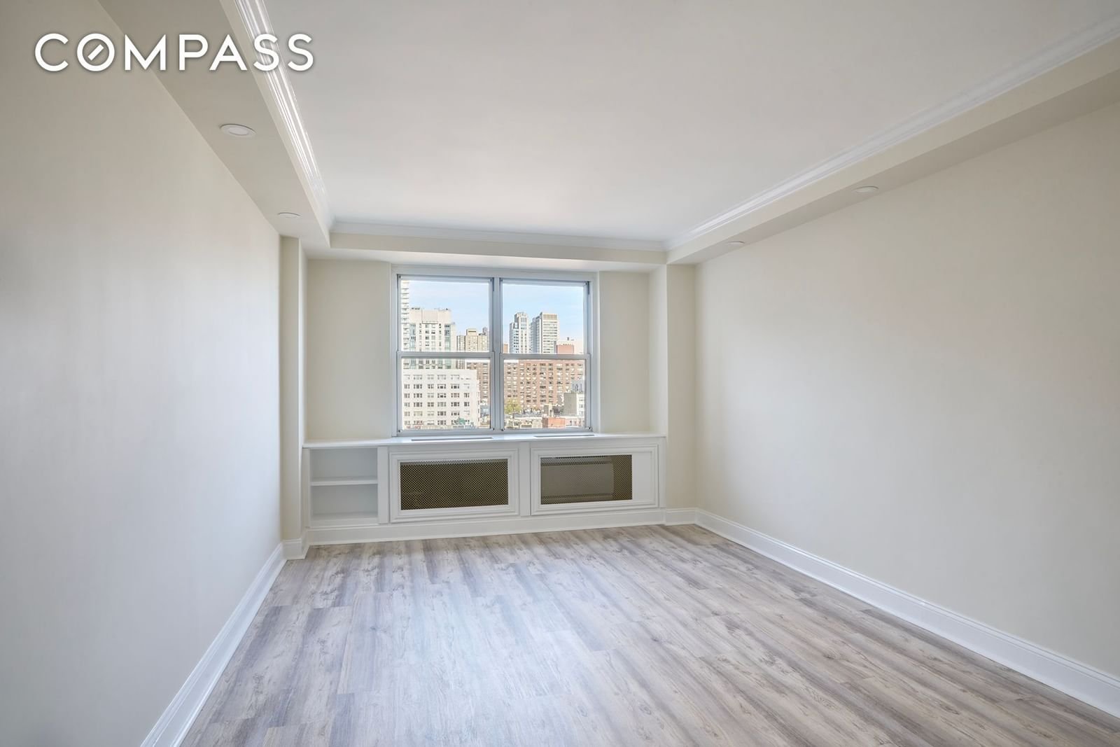 Real estate property located at 401 74th #14A, NewYork, New York City, NY