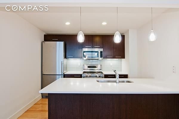 Real estate property located at 5-09 48th #4B, Queens, Long Island City, New York City, NY