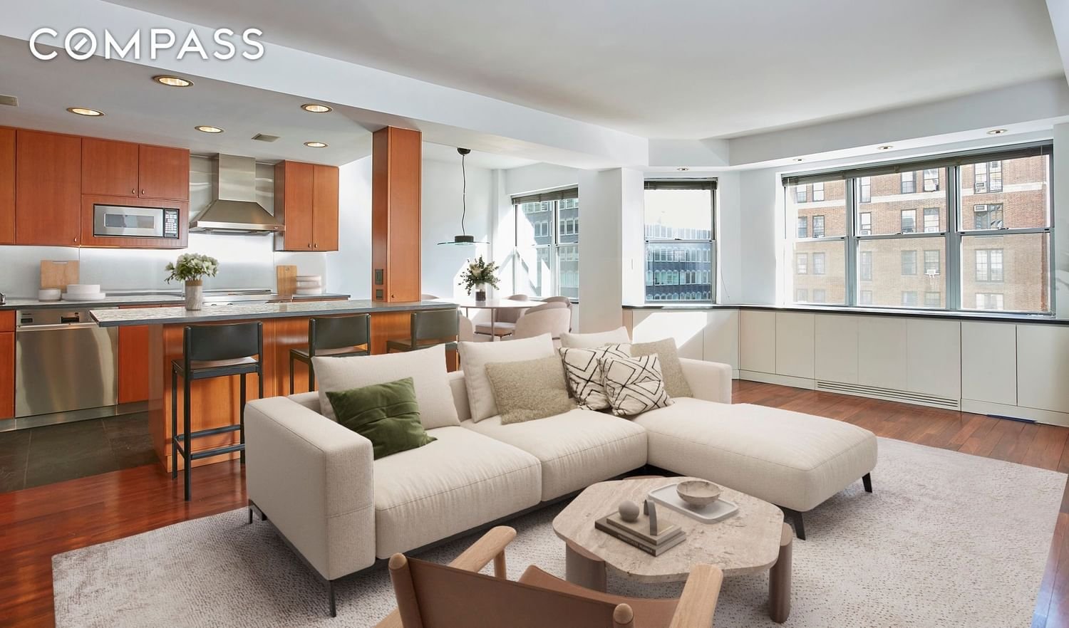 Real estate property located at 80 Park #10LM, NewYork, Murray Hill, New York City, NY