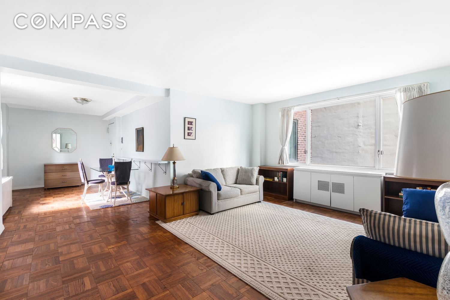 Real estate property located at 105 13th #5G, NewYork, West Village, New York City, NY