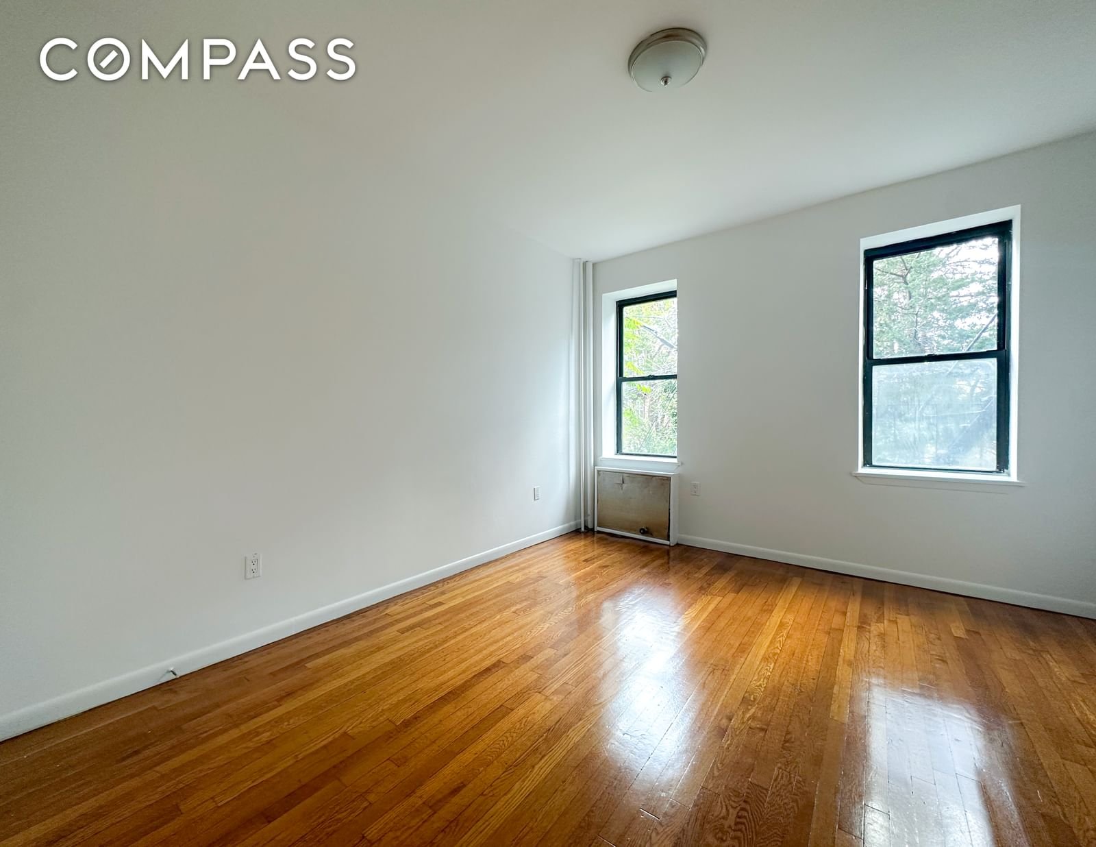 Real estate property located at 25-98 36th #1J, Queens, Astoria, New York City, NY