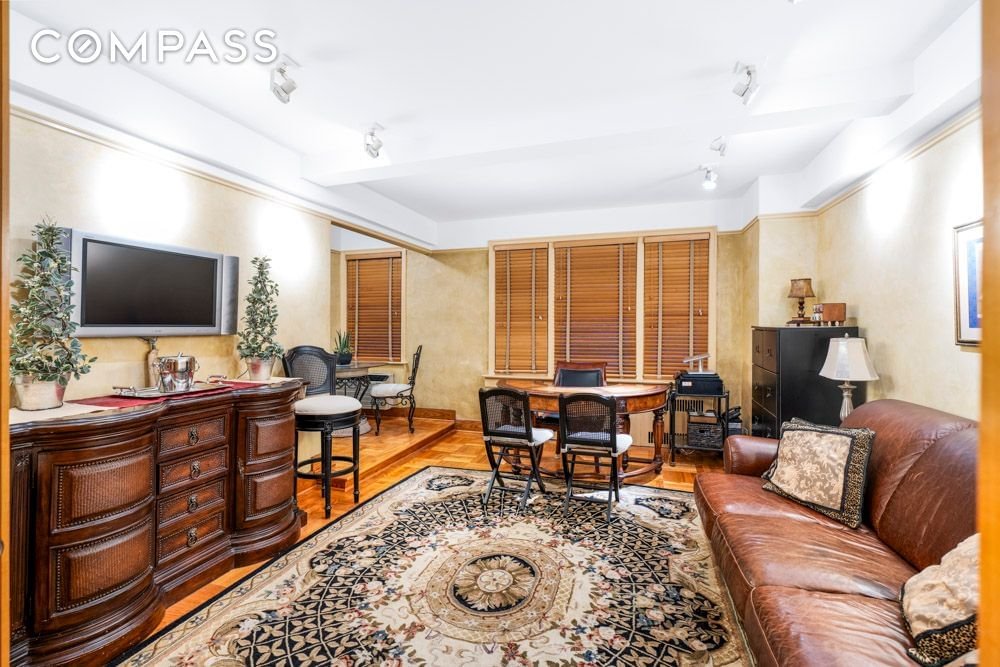 Real estate property located at 123 37th #1B, NewYork, Murray Hill, New York City, NY