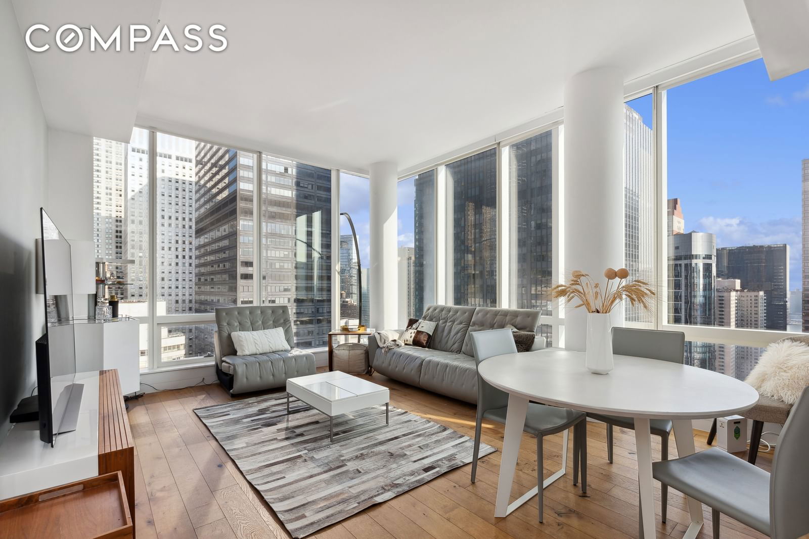 Real estate property located at 325 Lexington #29C, NewYork, Murray Hill, New York City, NY