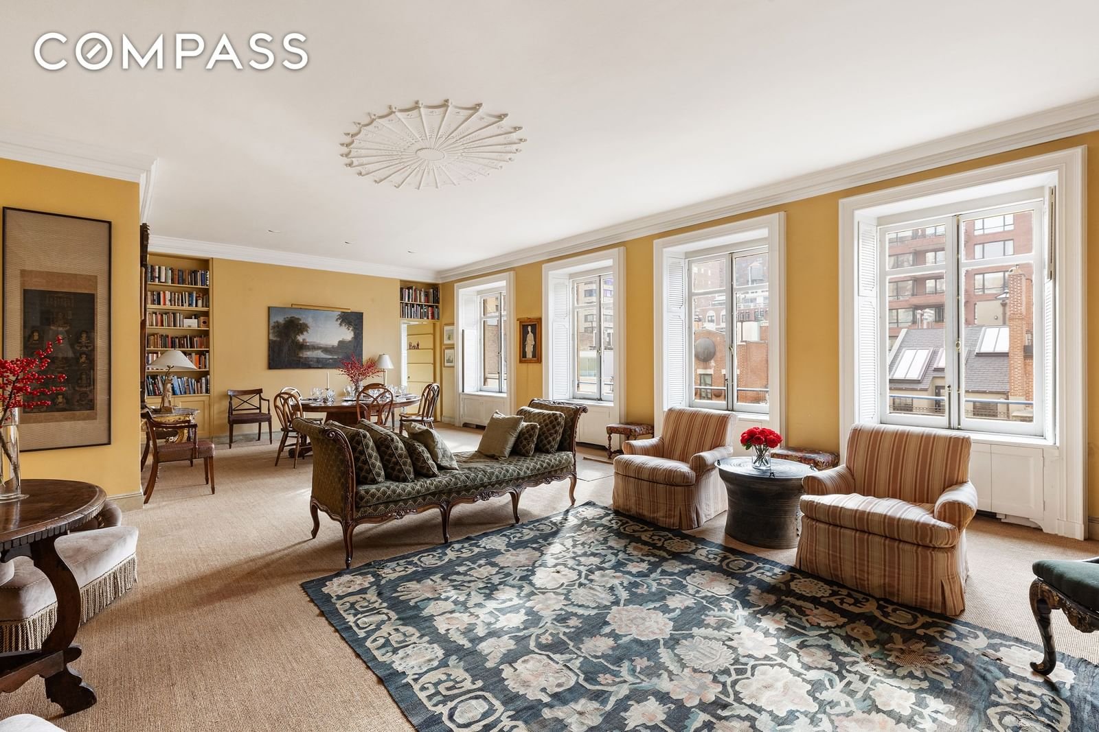 Real estate property located at 157 75th #5S, NewYork, Upper East Side, New York City, NY