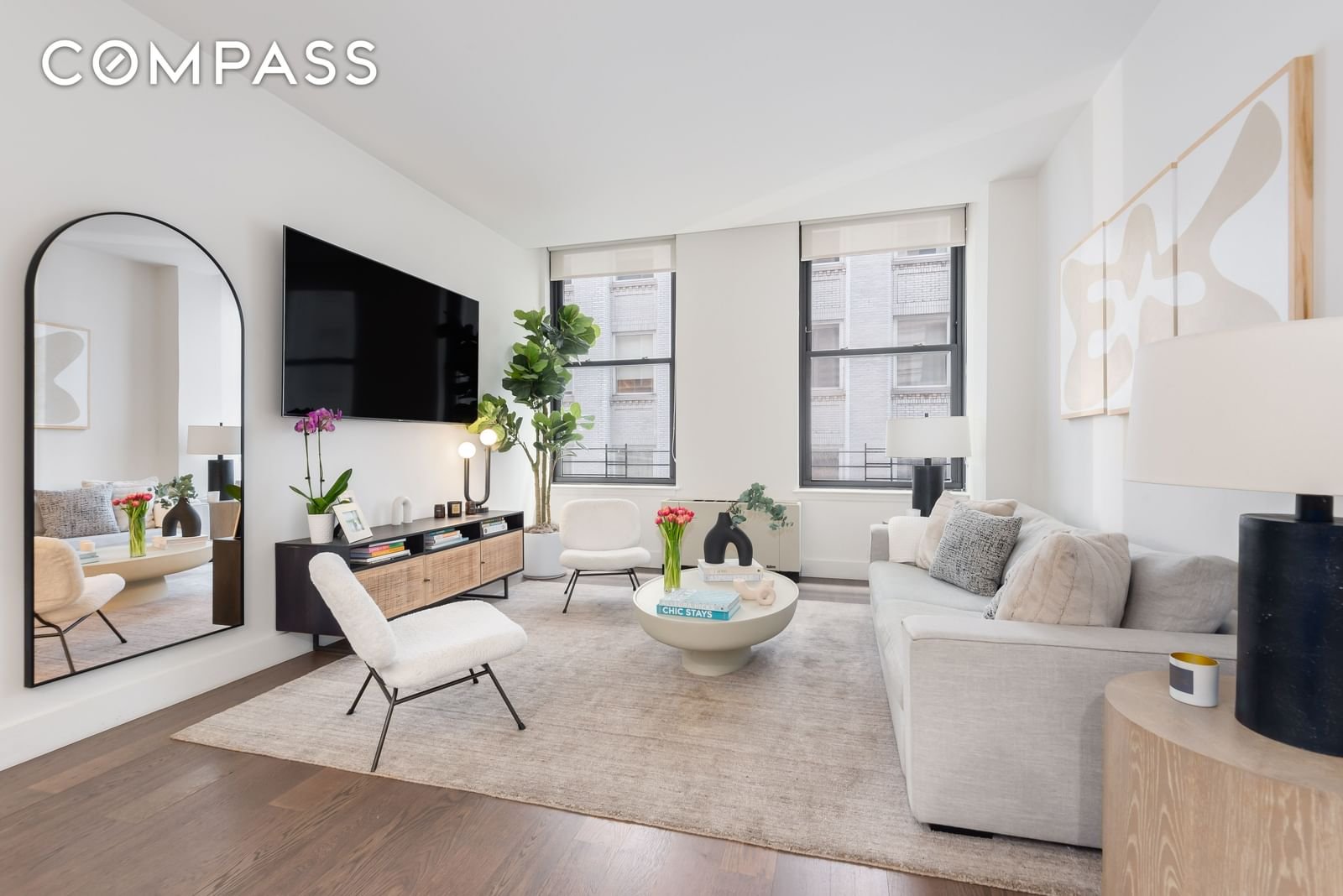 Real estate property located at 25 Broad #14J, NewYork, Financial District, New York City, NY
