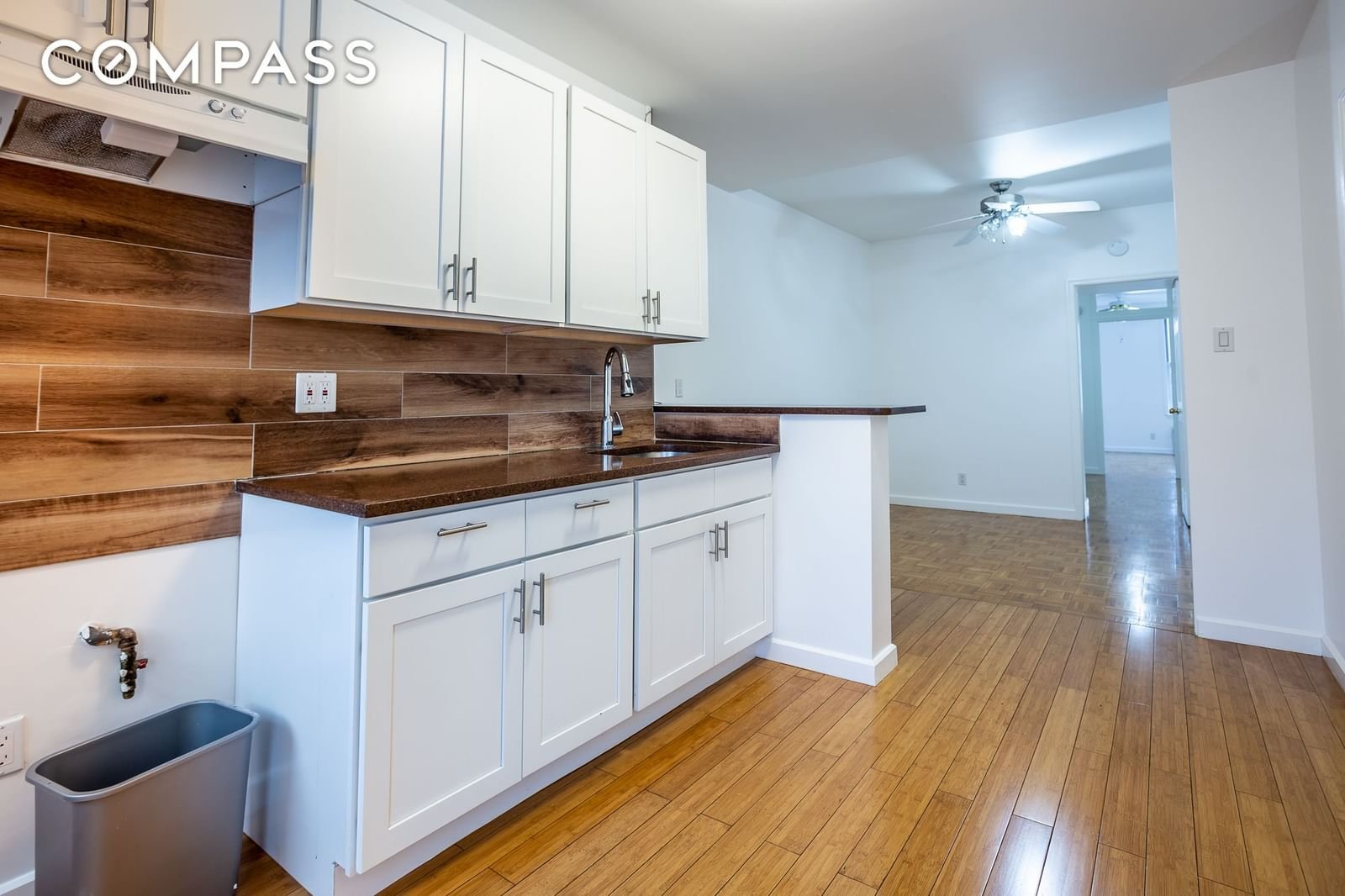 Real estate property located at 67 Jewel #3R, Kings, Greenpoint, New York City, NY