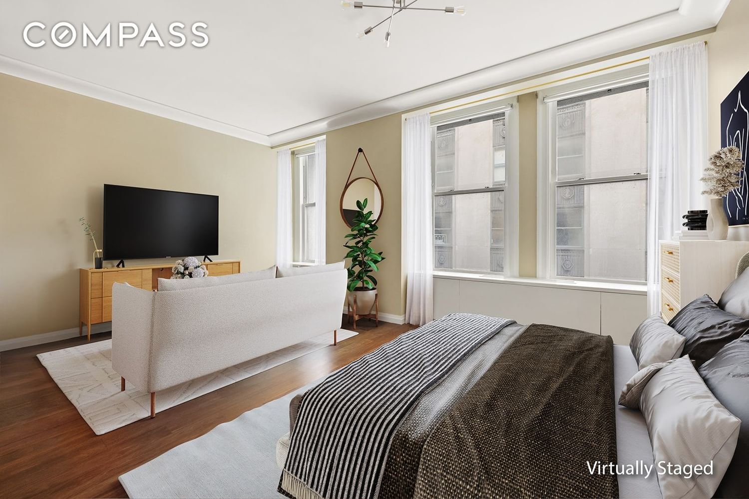 Real estate property located at 55 Wall #714, NewYork, Financial District, New York City, NY