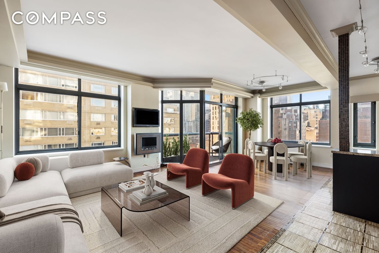Real estate property located at 188 64th #802, NewYork, Upper East Side, New York City, NY