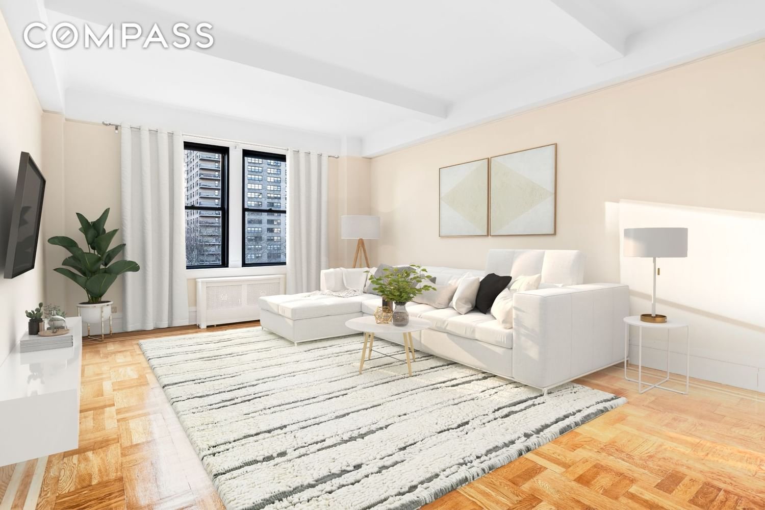 Real estate property located at 243 70th #6A, NewYork, Upper West Side, New York City, NY