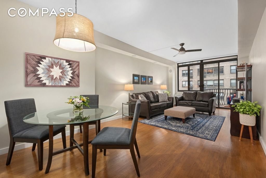 Real estate property located at 343 74th #8J, NewYork, Upper East Side, New York City, NY
