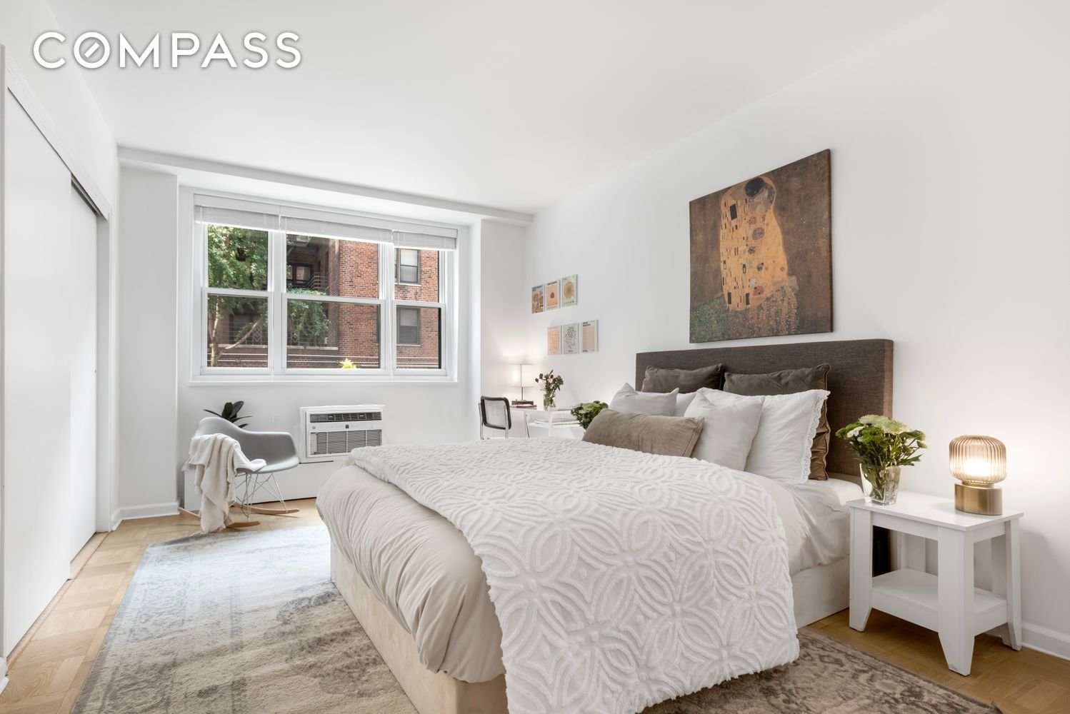 Real estate property located at 63 9th M2R, NewYork, Greenwich Village, New York City, NY