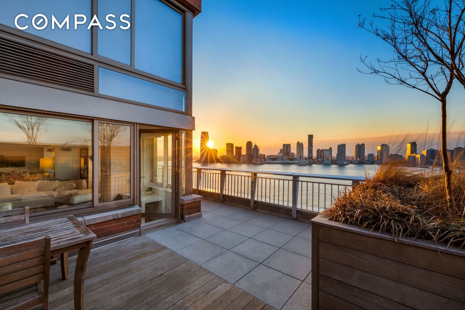 Real estate property located at 212 Warren #18F, NewYork, Battery Park City, New York City, NY