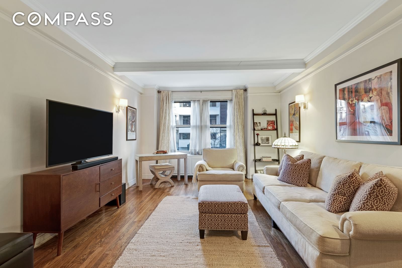 Real estate property located at 205 78th #3C, NewYork, Upper East Side, New York City, NY