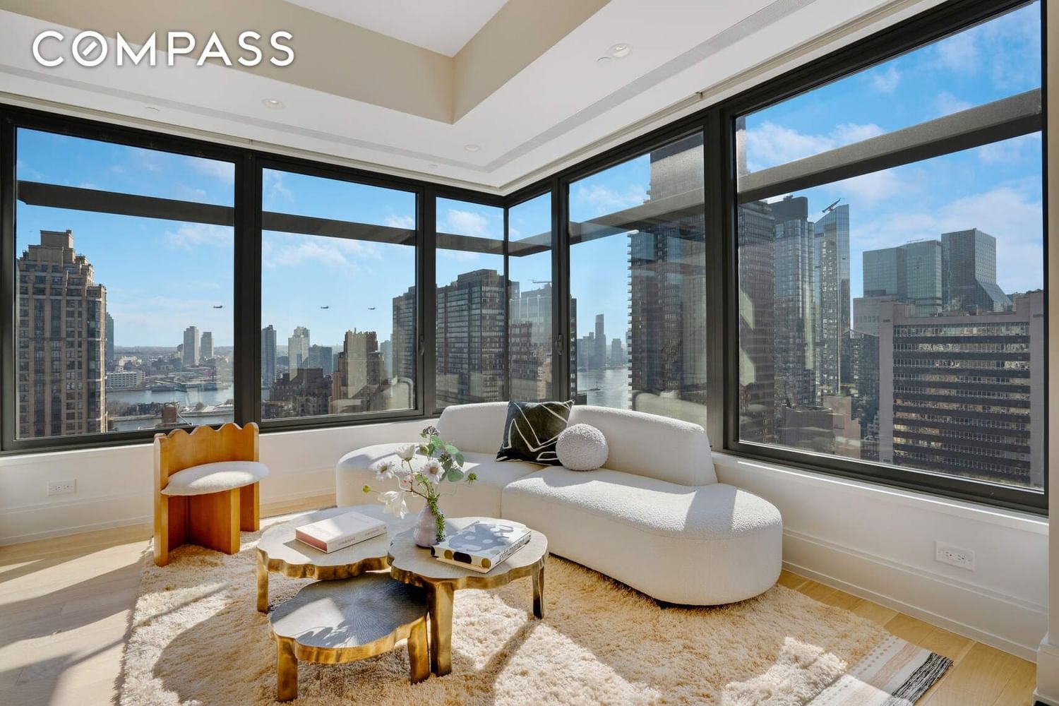 Real estate property located at 301 50th #25A, NewYork, Midtown East, New York City, NY