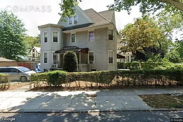 Real estate property located at 1302 Foster, Kings, West Midwood, New York City, NY