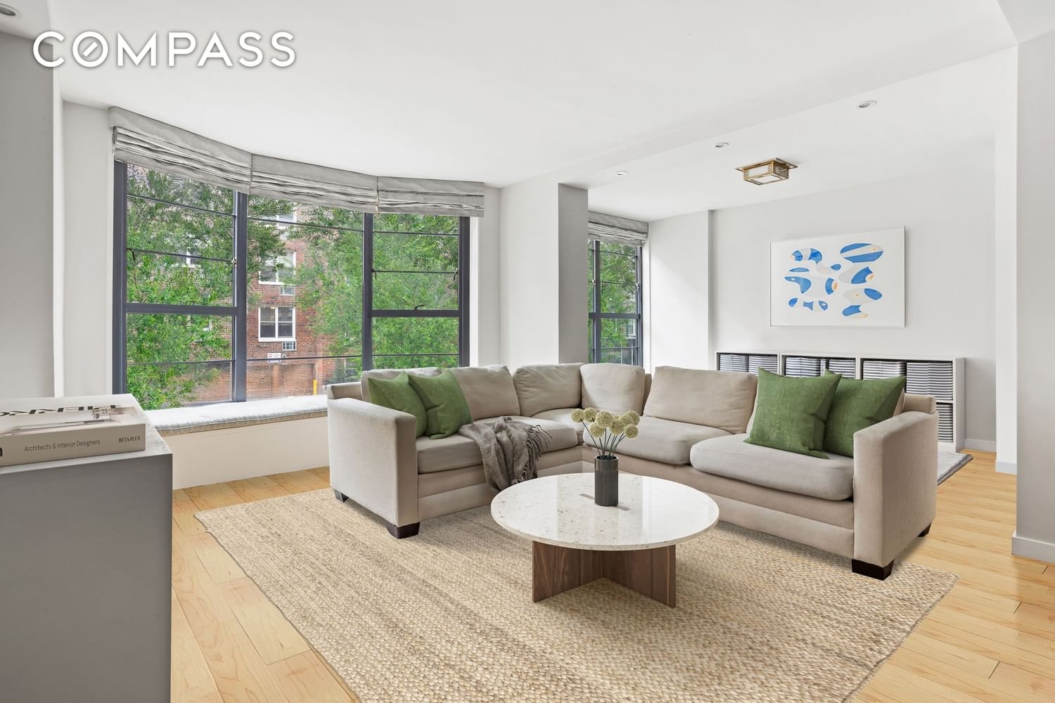 Real estate property located at 37 12th #2F, NewYork, Greenwich Village, New York City, NY