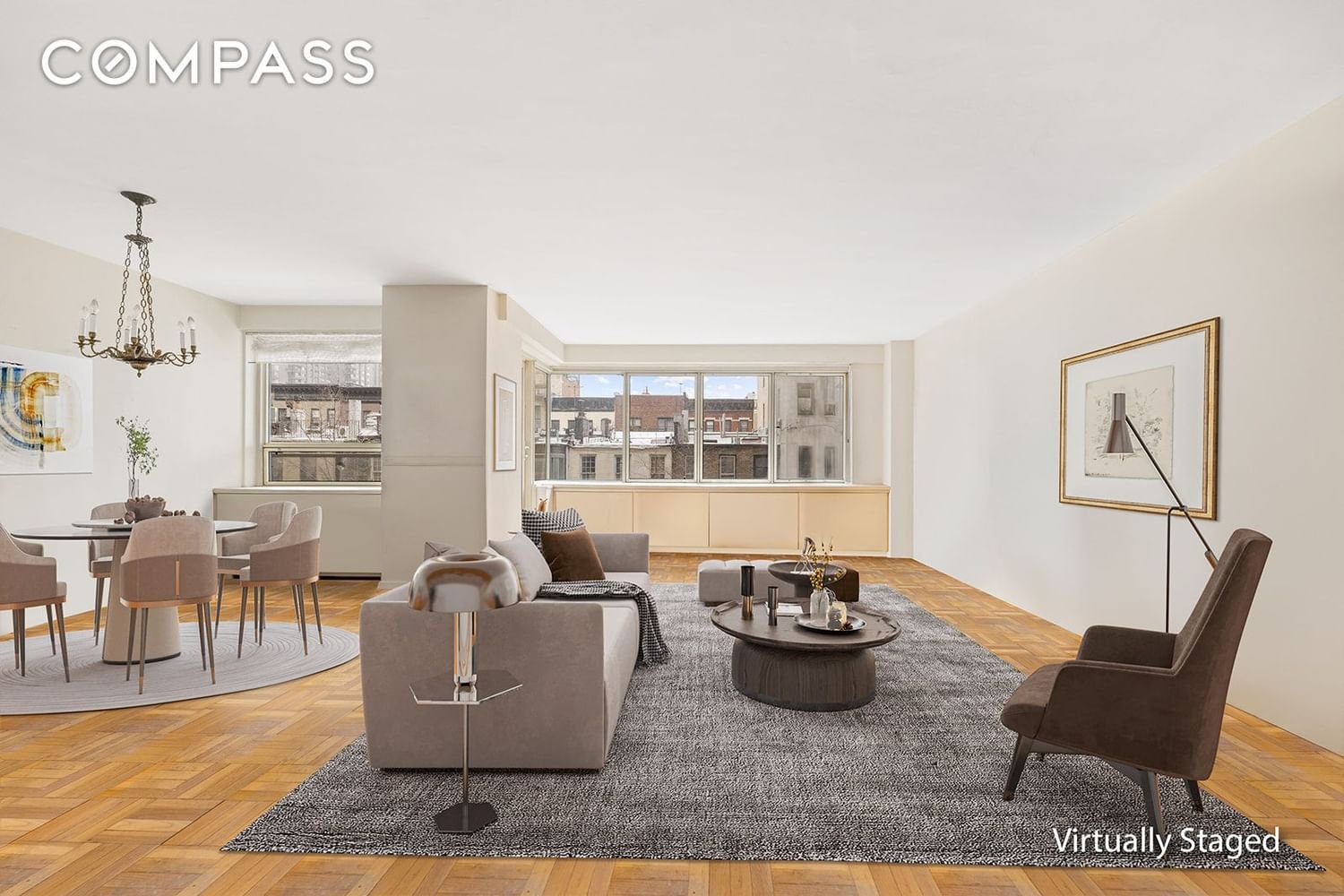 Real estate property located at 535 86th #5D, NewYork, Upper East Side, New York City, NY