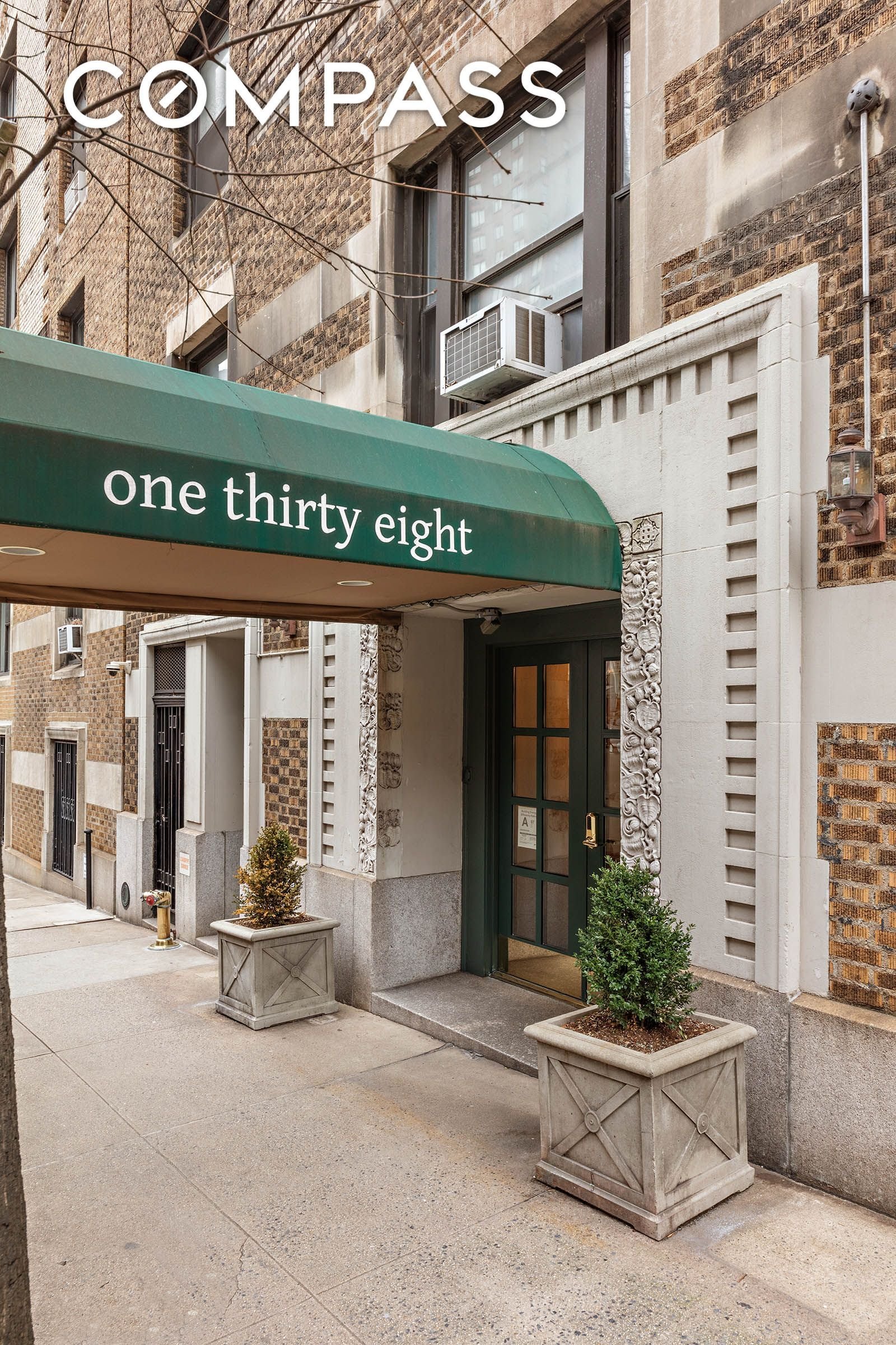 Real estate property located at 138 36th #9C, NewYork, Murray Hill, New York City, NY