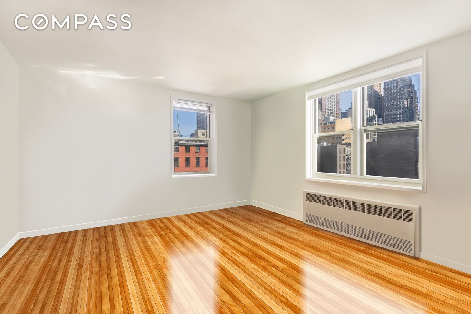 Real estate property located at 245 Henry #6I, Kings, Brooklyn Heights, New York City, NY