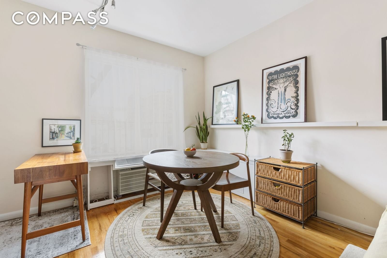 Real estate property located at 160 91st #8O, NewYork, Upper East Side, New York City, NY