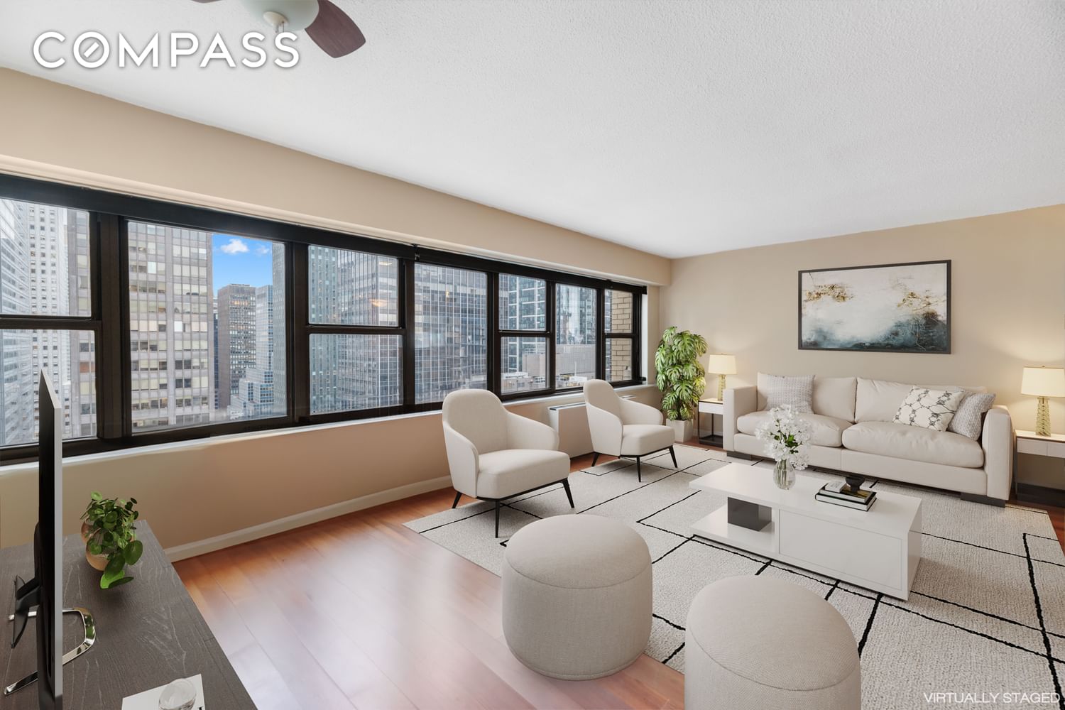 Real estate property located at 160 38th #26D, NewYork, Murray Hill, New York City, NY