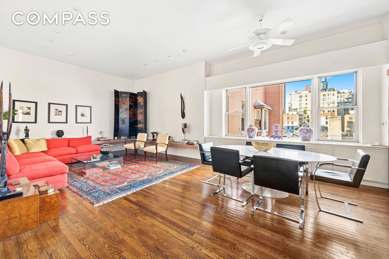 Real estate property located at 161 90th #8C, NewYork, Upper East Side, New York City, NY