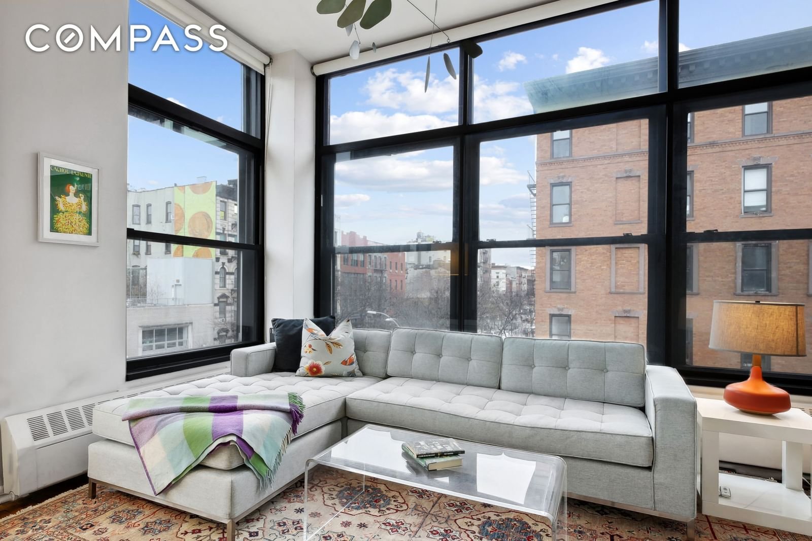 Real estate property located at 133 2nd #7, NewYork, East Village, New York City, NY