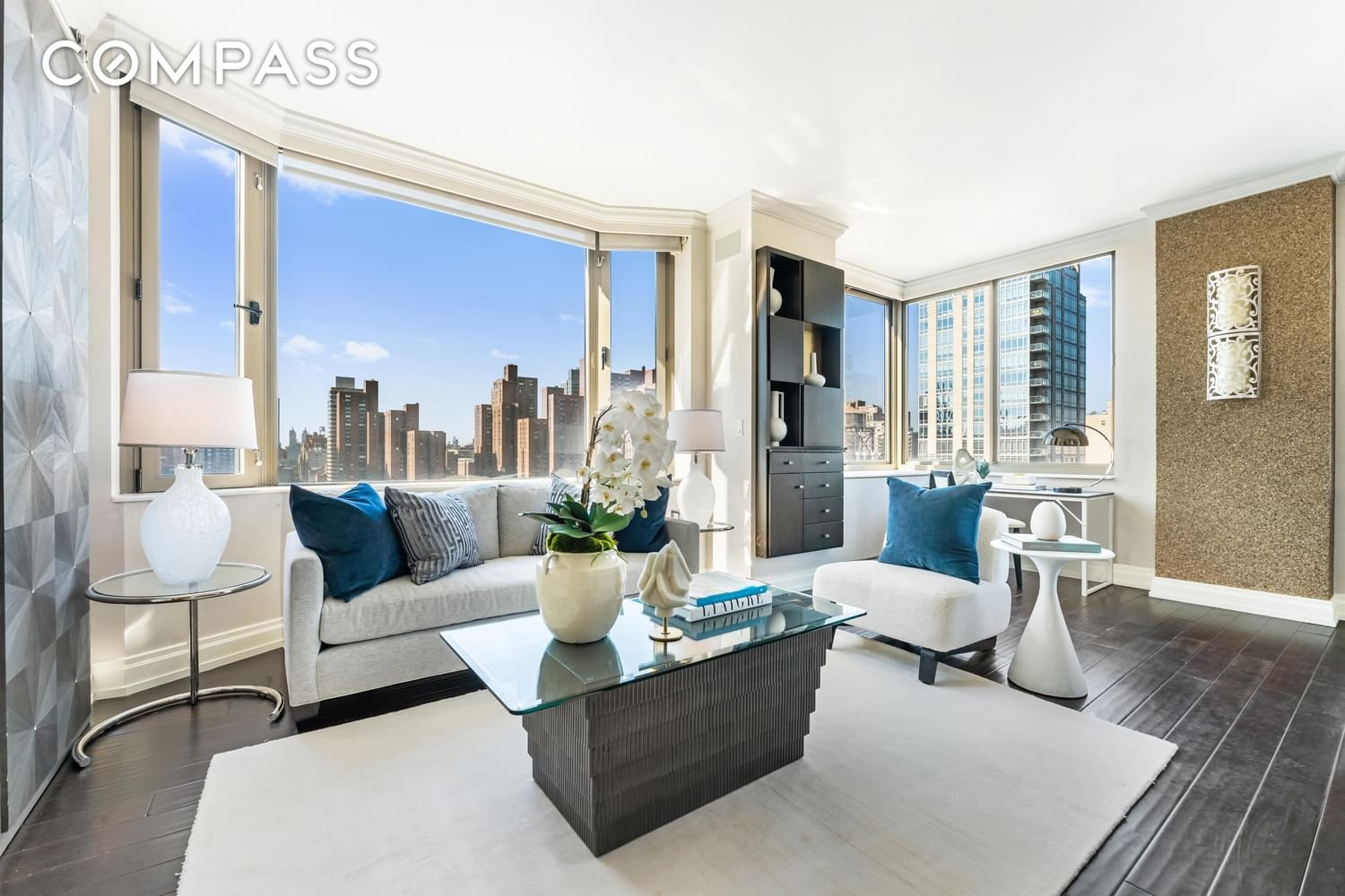 Real estate property located at 400 90th #23B, NewYork, Upper East Side, New York City, NY
