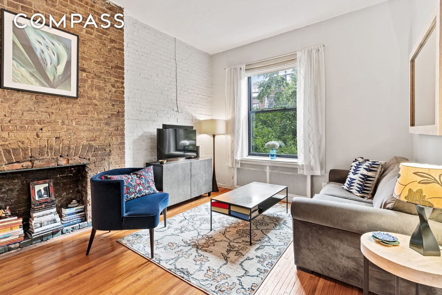 Real estate property located at 27 82nd #3B, NewYork, Upper West Side, New York City, NY