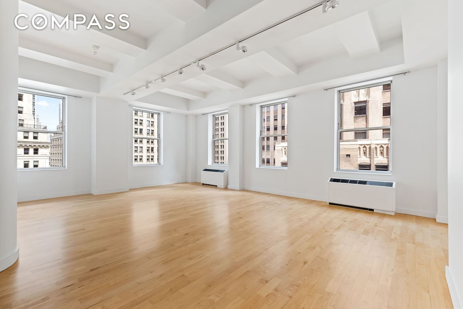 Real estate property located at 15 Broad #2000, NewYork, Financial District, New York City, NY