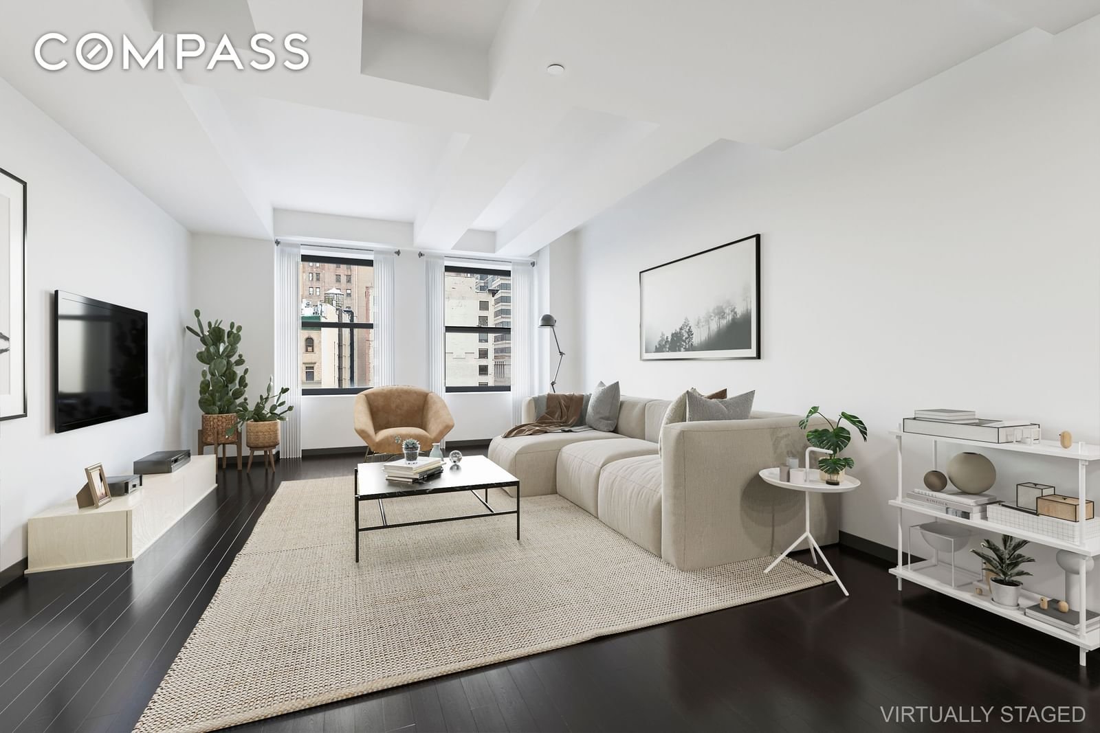 Real estate property located at 20 Pine #801, NewYork, Financial District, New York City, NY