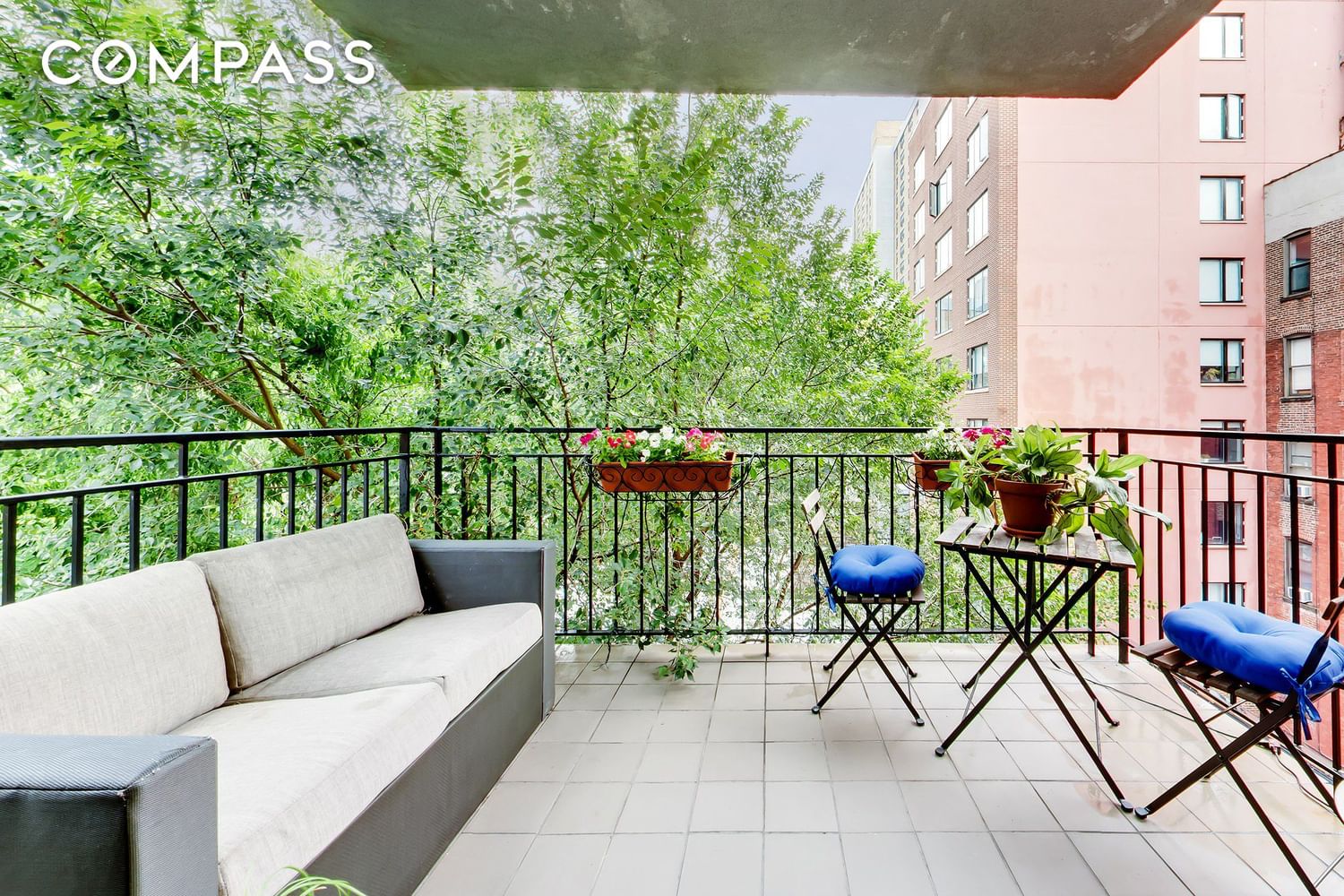 Real estate property located at 643 11th #9, NewYork, East Village, New York City, NY