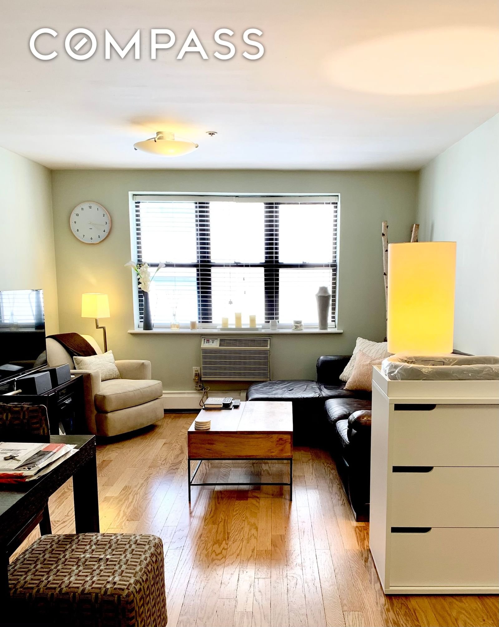 Real estate property located at 400 14th #5E, NewYork, East Village, New York City, NY