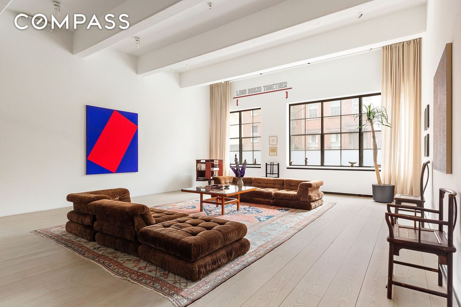 Real estate property located at 140 Perry MAIS, NewYork, West Village, New York City, NY