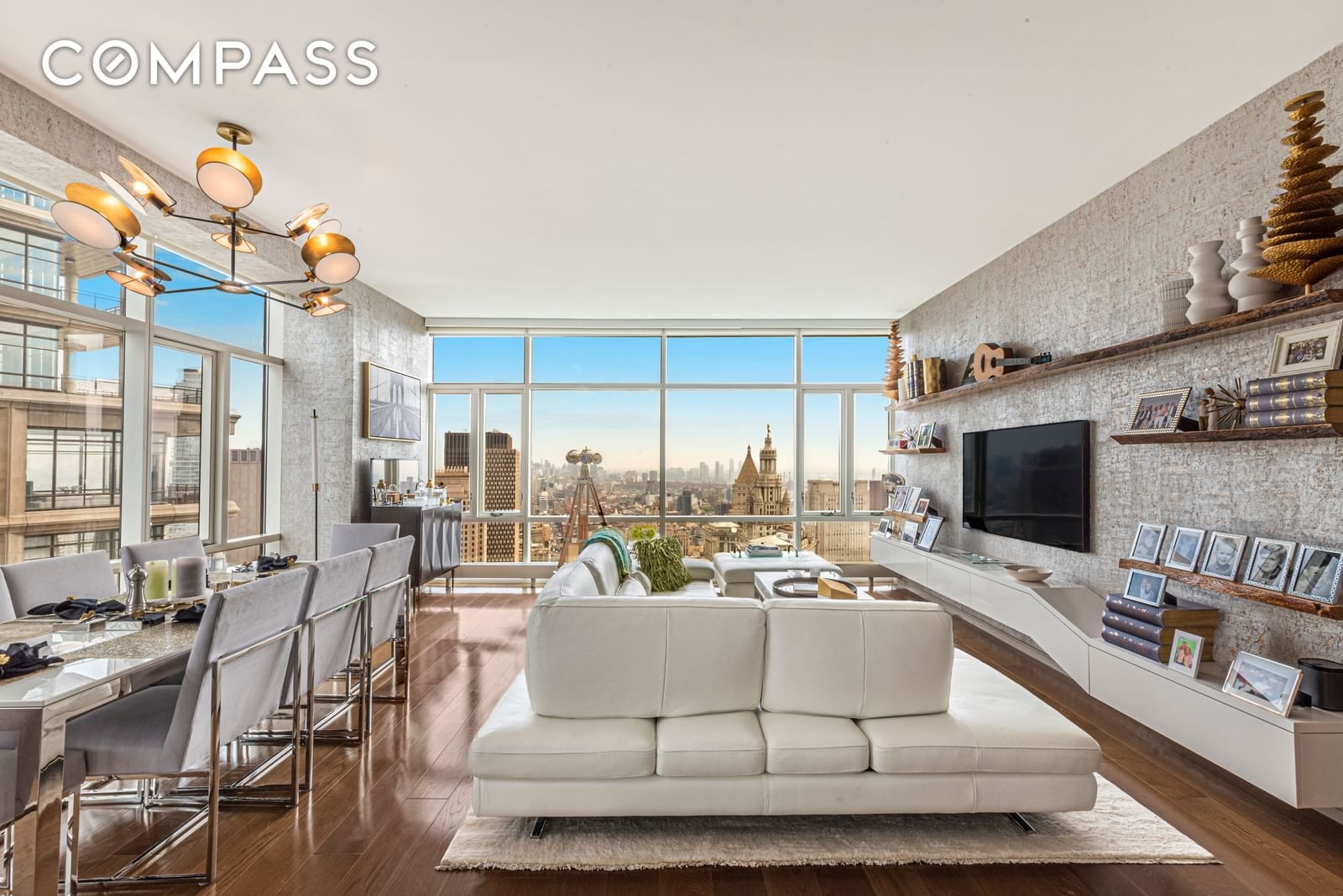 Real estate property located at 5 Beekman #48A, NewYork, Financial District, New York City, NY