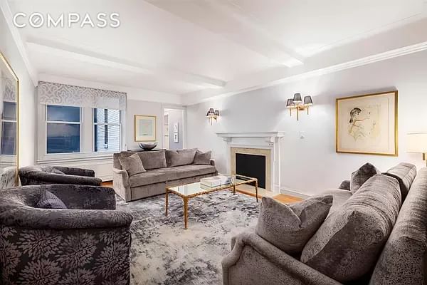 Real estate property located at 308 79th #11F, NewYork, Upper East Side, New York City, NY