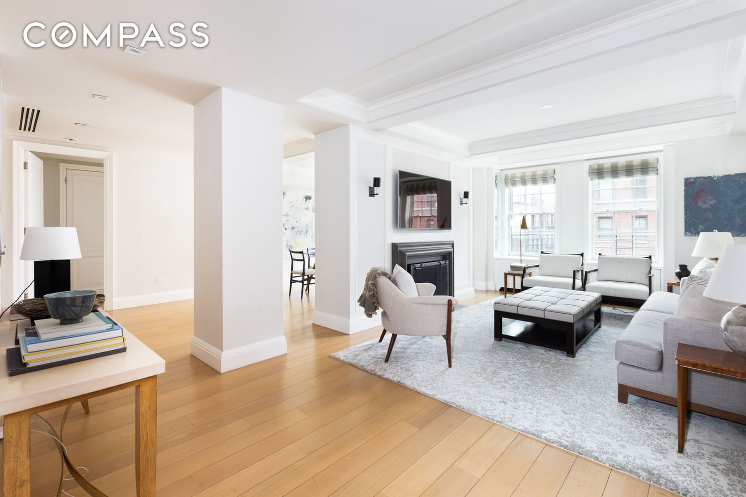 Real estate property located at 141 88th #5F, NewYork, Upper East Side, New York City, NY