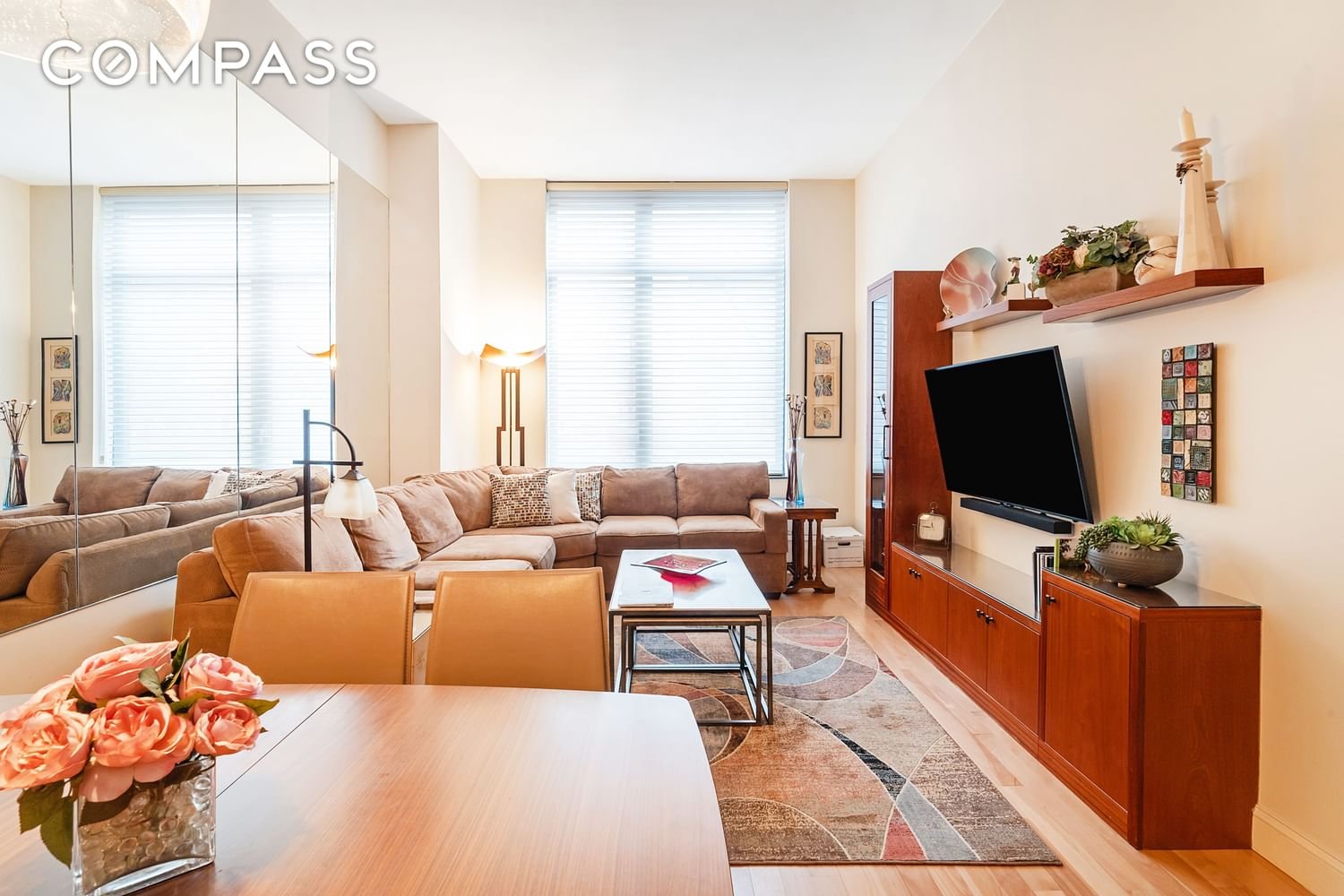 Real estate property located at 450 83rd #2A, NewYork, Upper East Side, New York City, NY