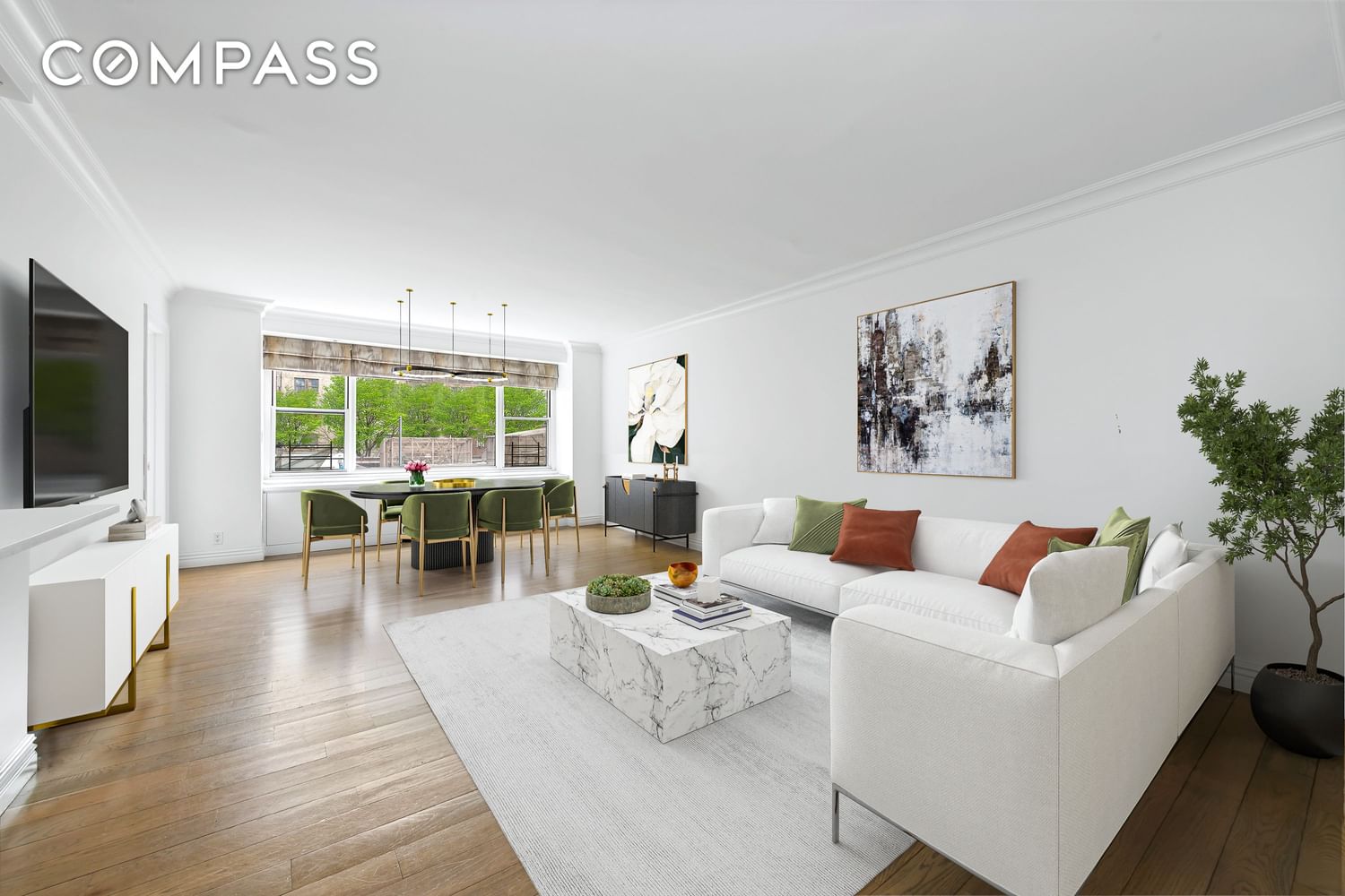 Real estate property located at 340 64th #4C, NewYork, Upper East Side, New York City, NY