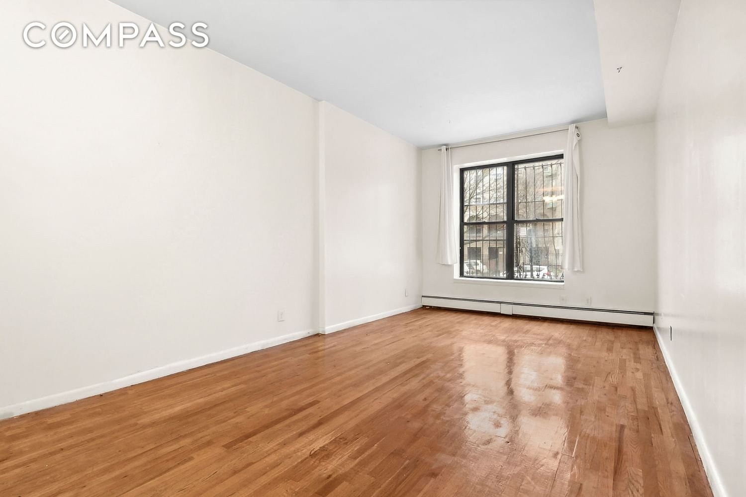 Real estate property located at 1500 Bedford #1E, Kings, Crown Heights, New York City, NY