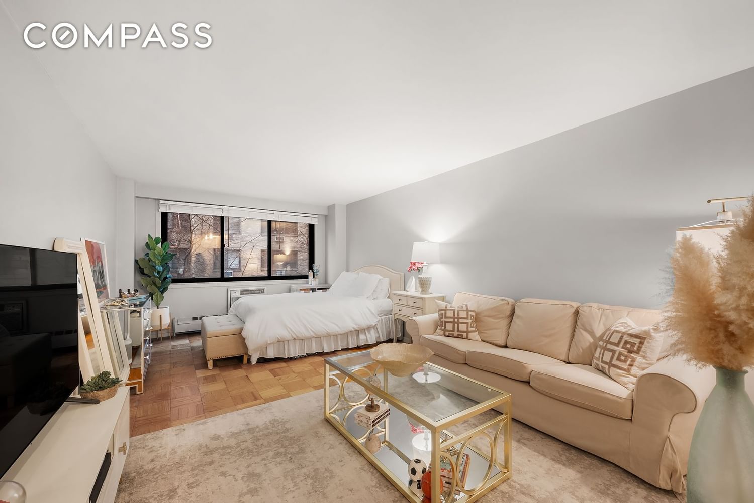 Real estate property located at 16 16th #3FS, NewYork, Flatiron, New York City, NY